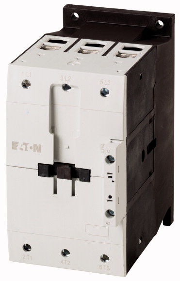 239402_DILM80(230V50HZ,240V60HZ)_Контактор 80А, упр. напряжение 230В_Eaton